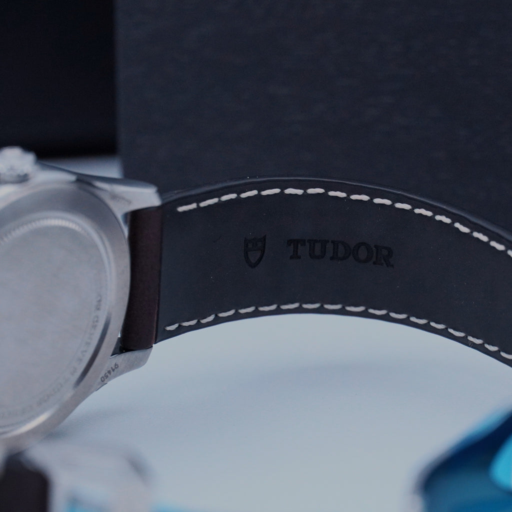 Tudor 1926