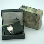 Vintage Rolex Oyster Perpetual Date