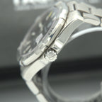 TAG Heuer Aquaracer Calibre 5 41mm
