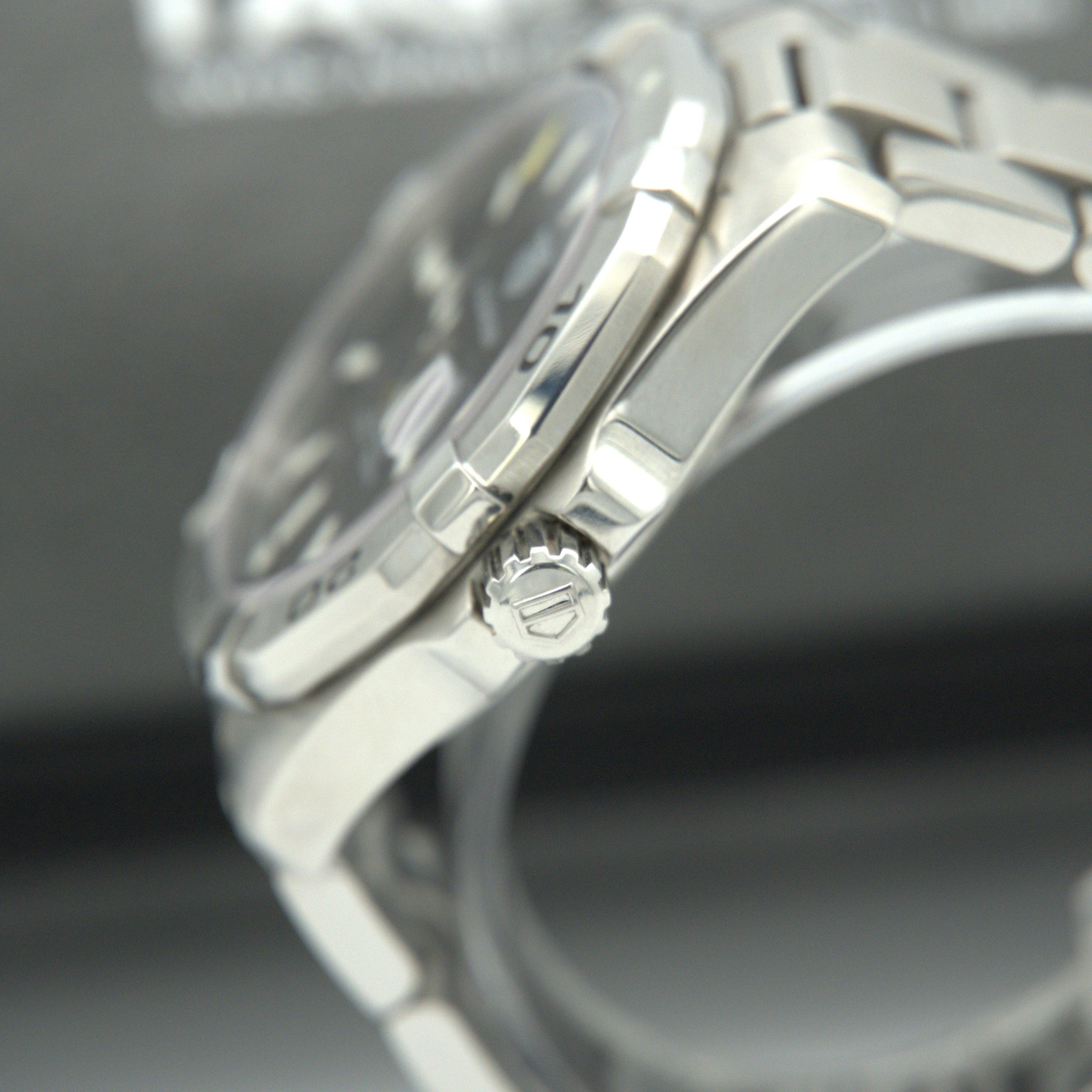 TAG Heuer Aquaracer Calibre 5 41mm