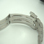 TAG Heuer Formula 1 Calibre 16