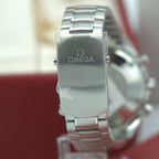Omega Speedmaster Automatik Datum Fullset 2012