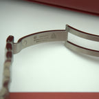 Omega Speedmaster Automatik Datum Fullset 2012