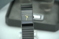 Rado Ceramica