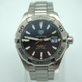 TAG Heuer Aquaracer Calibre 5 41mm