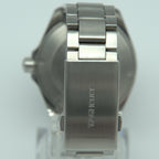 TAG Heuer Aquaracer Calibre 5 41mm