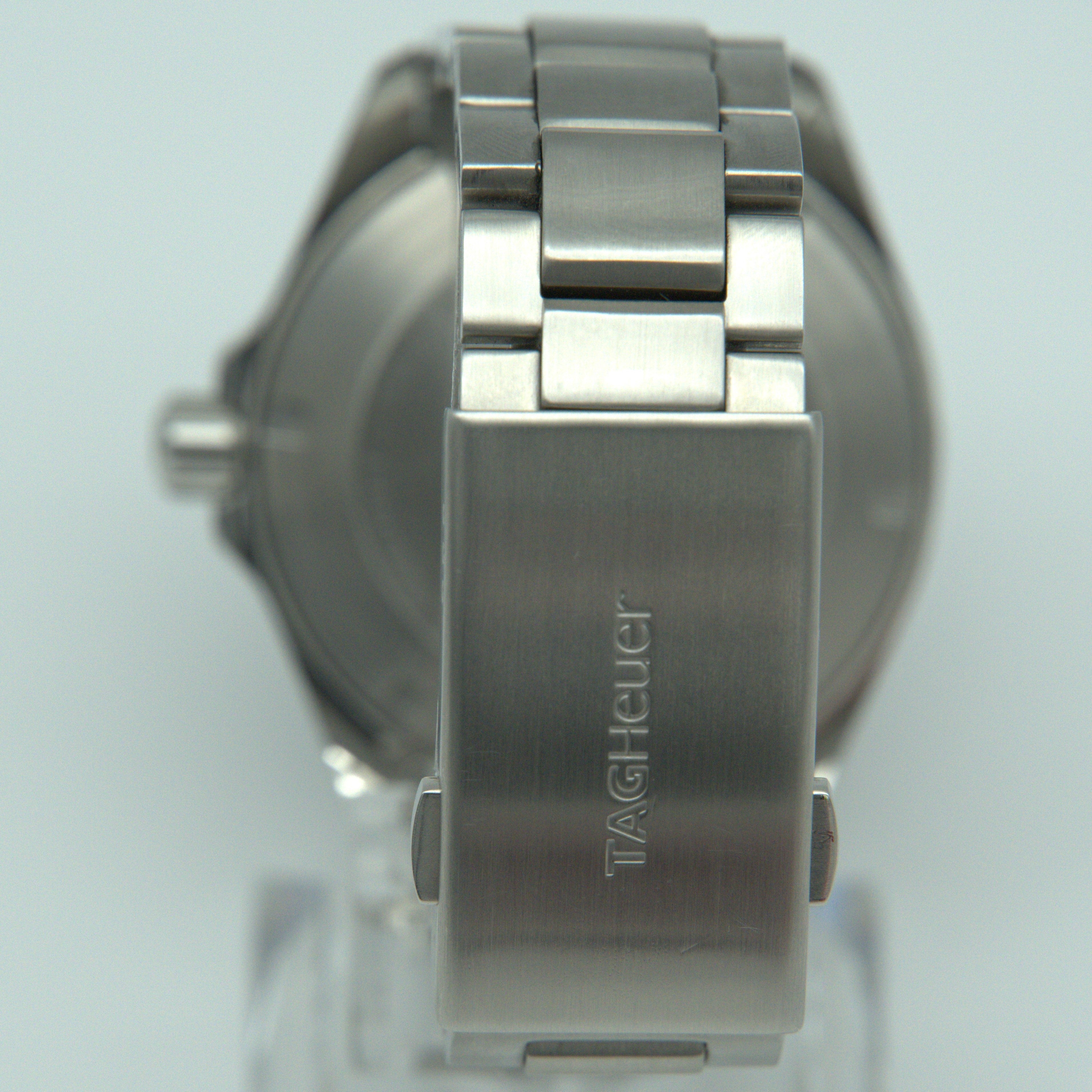 TAG Heuer Aquaracer Calibre 5 41mm