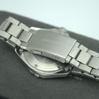 TAG Heuer Aquaracer Calibre 5 41mm