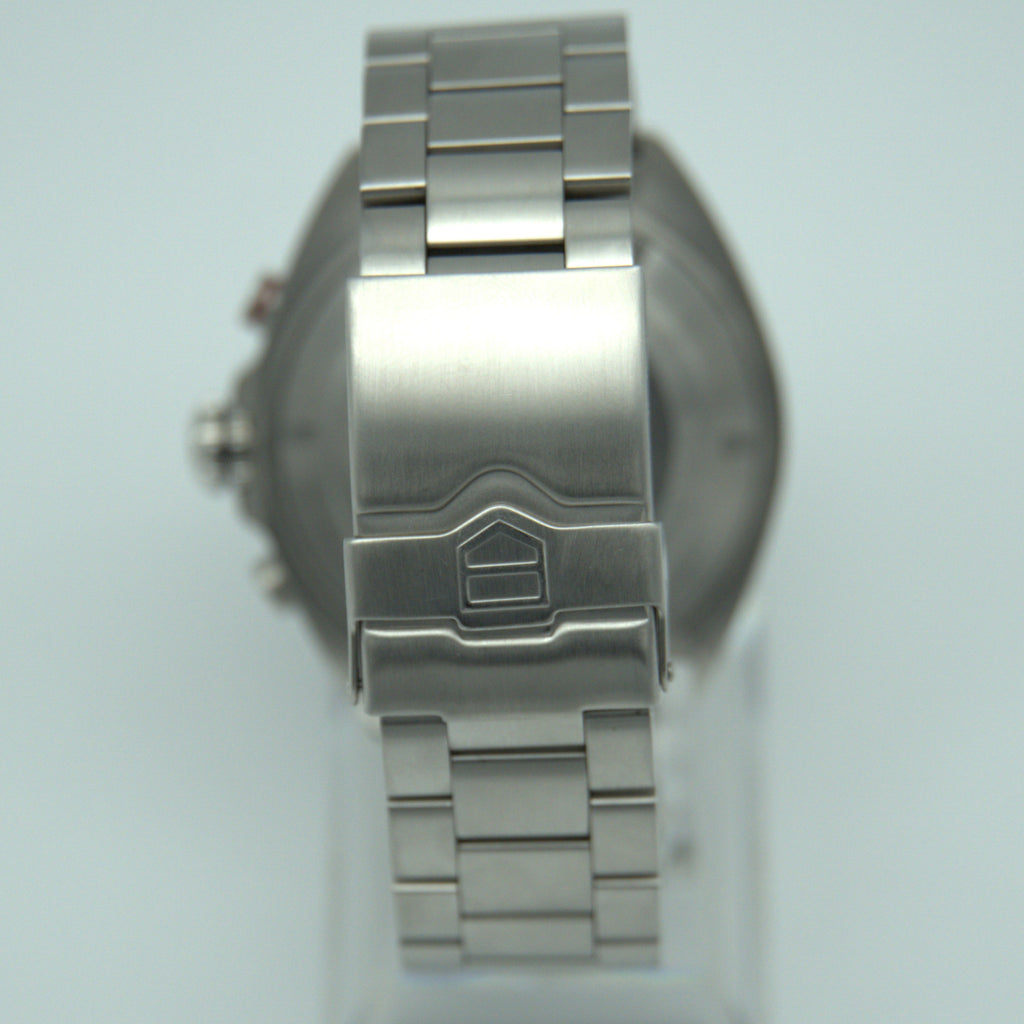 TAG Heuer Formula 1 Calibre 16