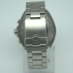 TAG Heuer Formula 1 Calibre 16