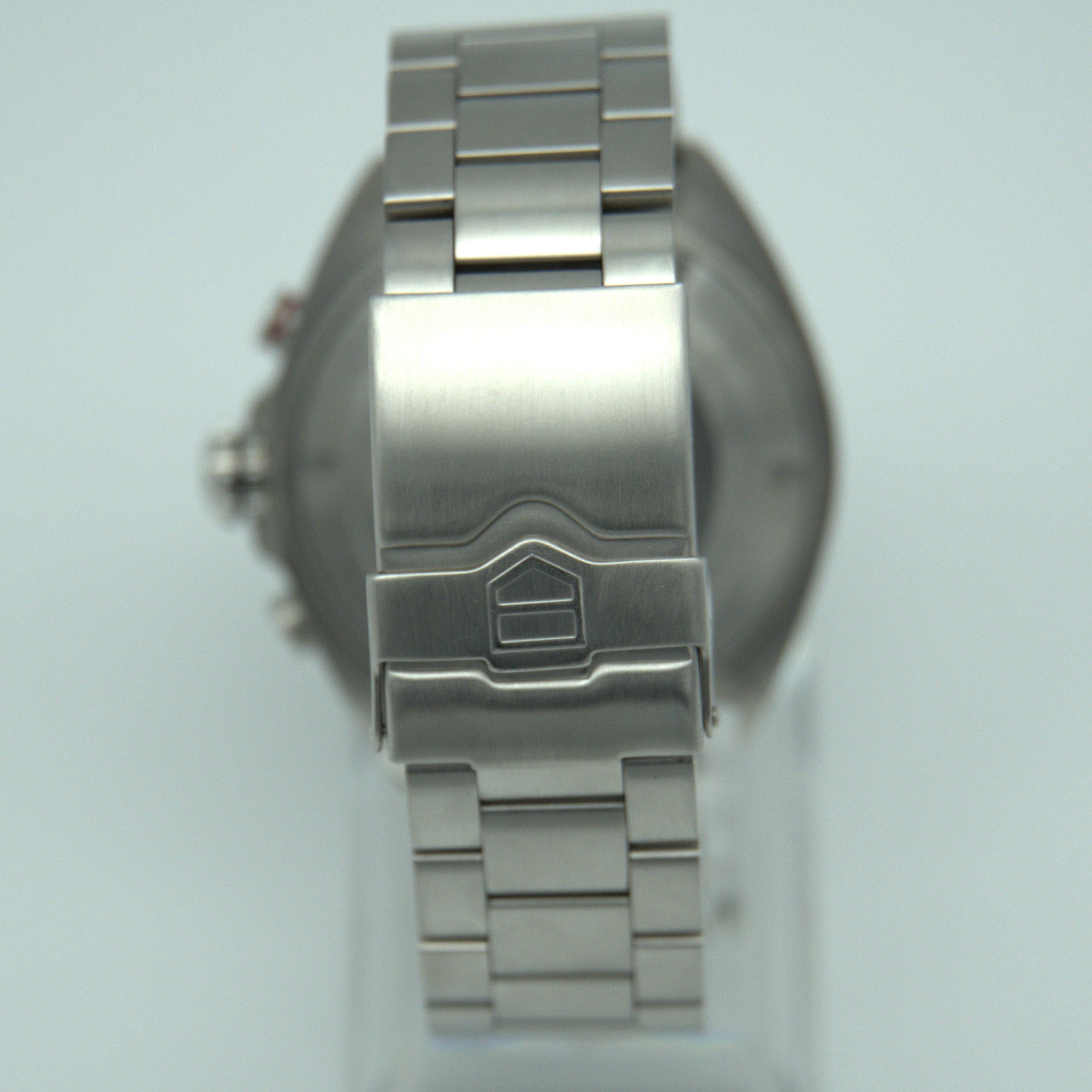 TAG Heuer Formula 1 Calibre 16