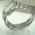 Omega Seamaster Chronometer Fullset 39mm