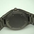 IWC Porsche Design Titan Chronograph