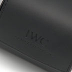 IWC Porsche Design Titan Chronograph