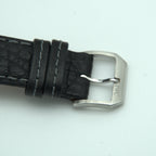 IWC Pilot Chronograph (Fliegerchronograph) Fullset