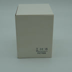 Omega Reisebox Neu mit Karton