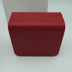 Vintage Omega Box mit Karton