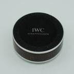 IWC Ewiger Kalender 75 Jahre Portugieser