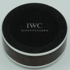 IWC Ewiger Kalender 75 Jahre Portugieser