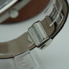 TAG Heuer Monaco WW2115 37mm