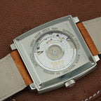 TAG Heuer Monaco WW2115 37mm