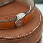 TAG Heuer Monaco WW2115 37mm