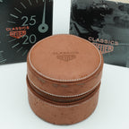 TAG Heuer Monaco WW2115 37mm