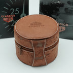 TAG Heuer Monaco WW2115 37mm