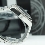 Tudor Black Bay Heritage 41mm