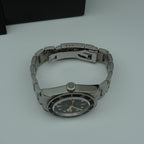 Tudor Black Bay Heritage 41mm