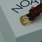 Noah x Timex Moonphase