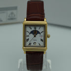 Noah x Timex Moonphase