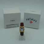 Noah x Timex Moonphase