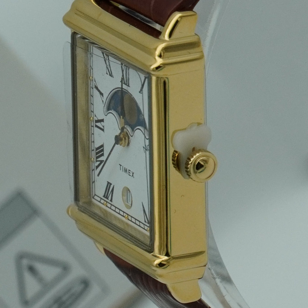 Noah x Timex Moonphase