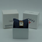 Noah x Timex Moonphase