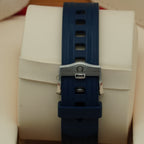 Omega Seamaster Diver 300M