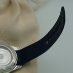 Omega Seamaster Diver 300M