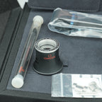 (FULLSET) Omega Speedmaster Professional 2019 Ref. 311.30.42.30.01.006