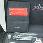 (FULLSET) Omega Speedmaster Professional 2019 Ref. 311.30.42.30.01.006