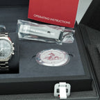 (FULLSET) Omega Speedmaster Professional 2019 Ref. 311.30.42.30.01.006