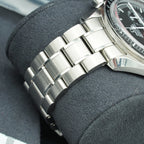 (FULLSET) Omega Speedmaster Professional 2019 Ref. 311.30.42.30.01.006