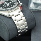 (FULLSET) Omega Speedmaster Professional 2019 Ref. 311.30.42.30.01.006