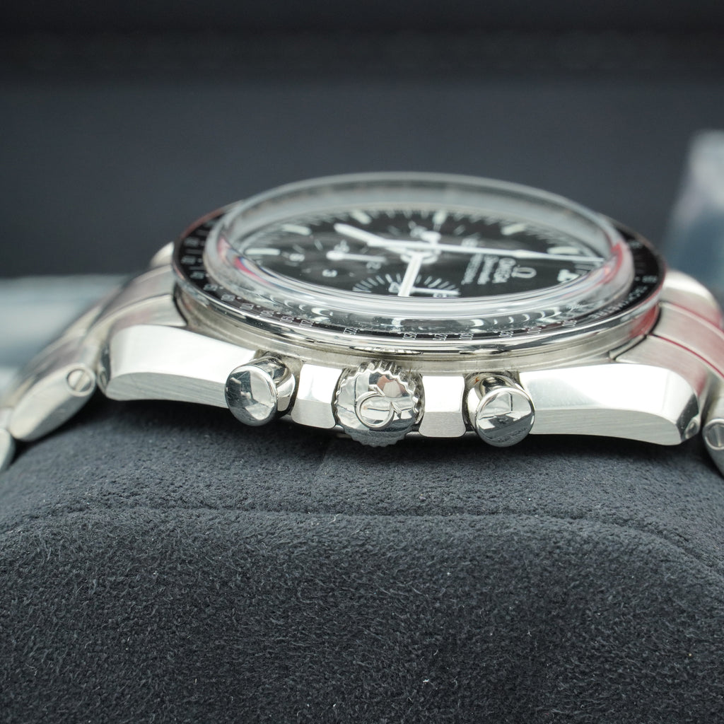(FULLSET) Omega Speedmaster Professional 2019 Ref. 311.30.42.30.01.006