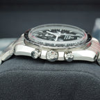 (FULLSET) Omega Speedmaster Professional 2019 Ref. 311.30.42.30.01.006
