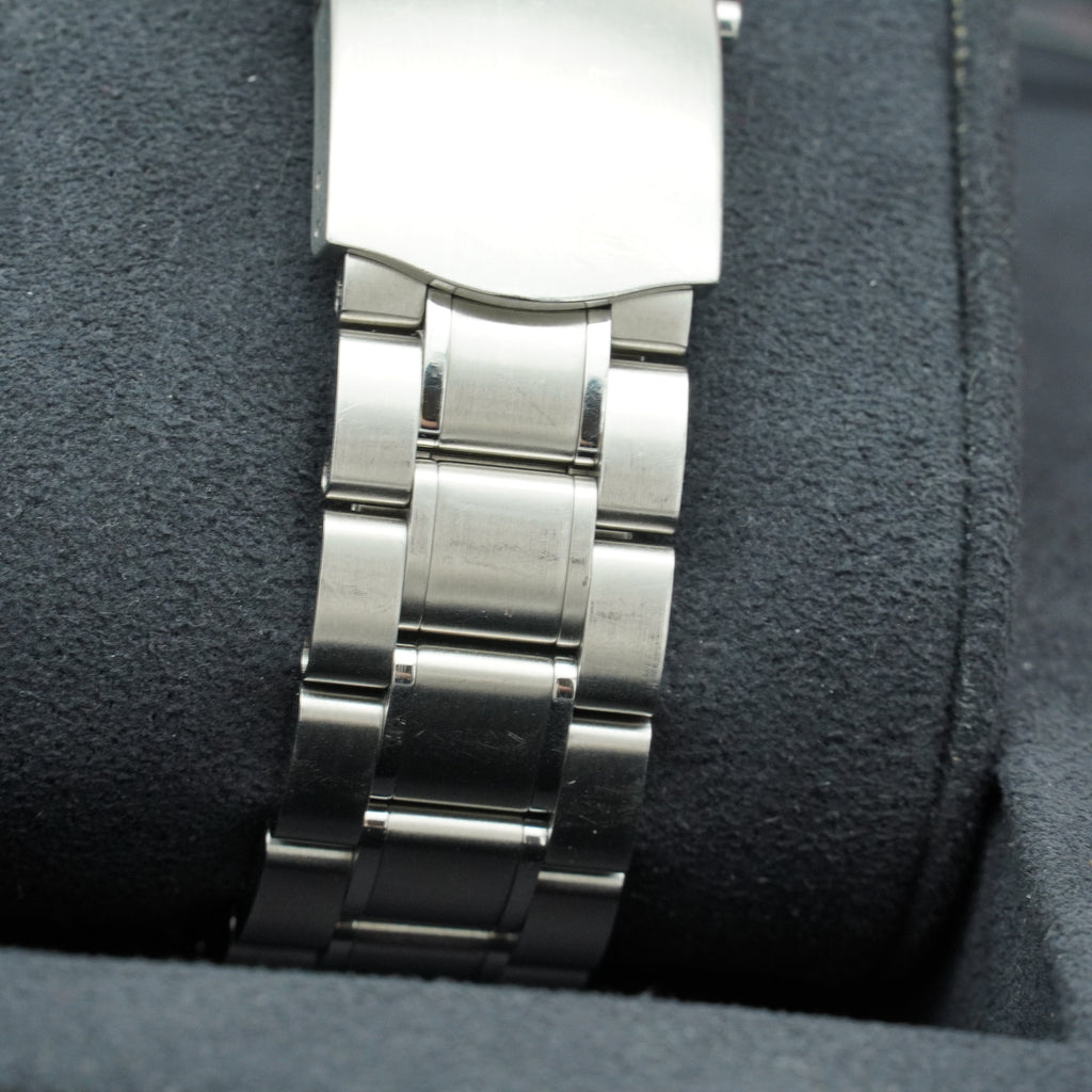 (FULLSET) Omega Speedmaster Professional 2019 Ref. 311.30.42.30.01.006