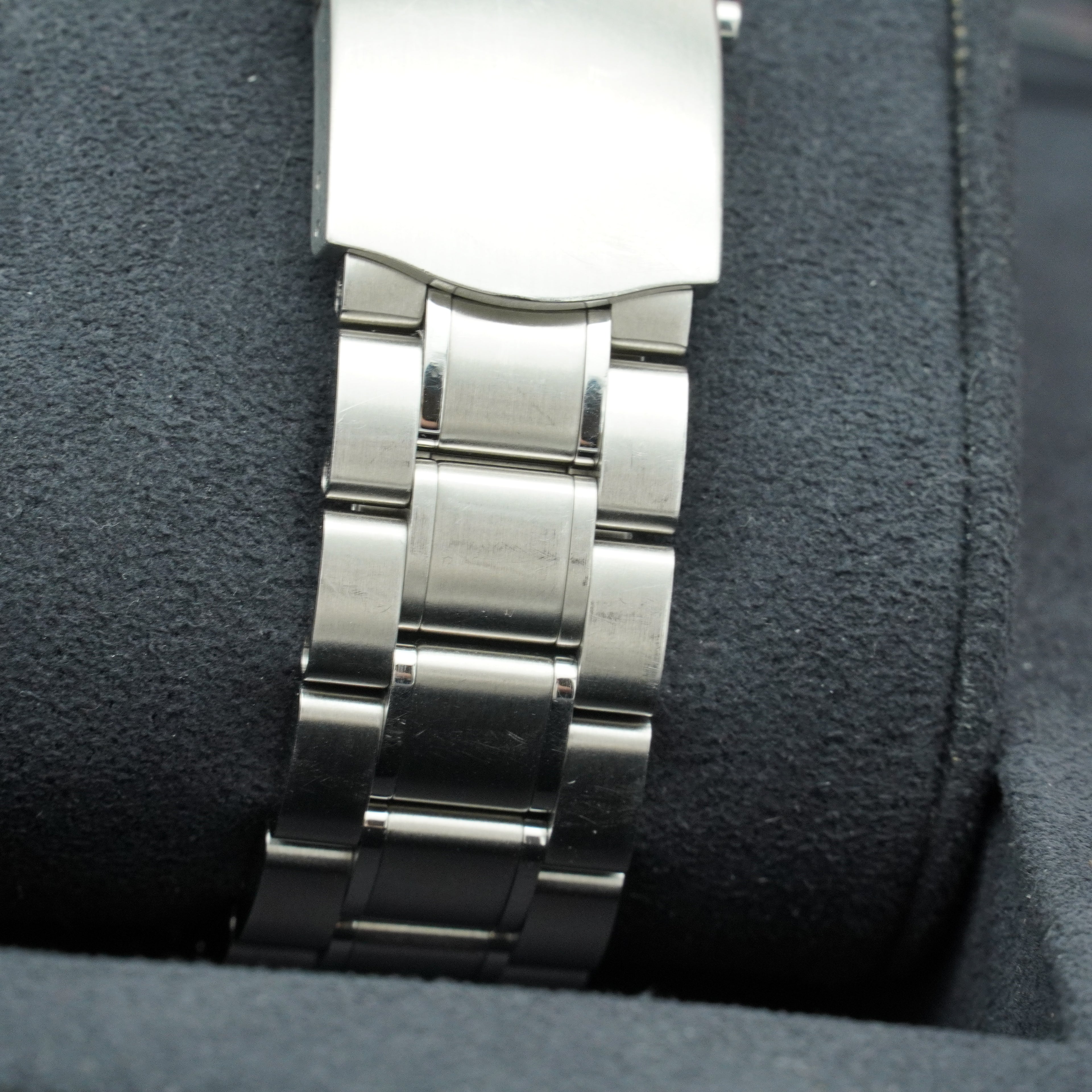 (FULLSET) Omega Speedmaster Professional 2019 Ref. 311.30.42.30.01.006