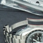 (FULLSET) Omega Speedmaster Professional 2019 Ref. 311.30.42.30.01.006