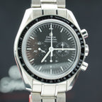 (FULLSET) Omega Speedmaster Professional 2019 Ref. 311.30.42.30.01.006