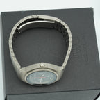 IWC Porsche Design Titan Chronograph
