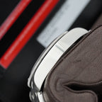 Tudor Black Bay Heritage 41mm